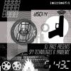 Download track Fate Providence (Original Mix)