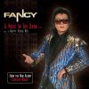 Download track A Voice In The Dark (Happy Vibes Maxi Version 2008)