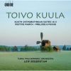 Download track 5. South Ostrobothnian Suite No. 1 Op. 9 - IV. Devils DanceÂ 