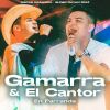 Download track Páginas De Oro (En Vivo)