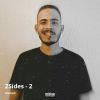 Download track Self Made
