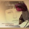 Download track Quiet Nights Of Quiet Stars (With E. A.)