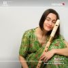 Download track Vivaldi: The Four Seasons, Violin Concerto In E Major, Op. 8 No. 1, RV 269 