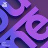 Download track Expressions