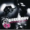Download track Good Riddance (Time Of Your Life)