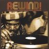 Download track Golden Brown