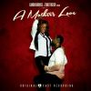 Download track Watch Over Me