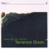 Download track No Distance