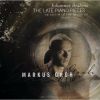 Download track 17. Markus Groh – 17 - Clavierstücke Op. 119, No. 1 - Intermezzo. Adagio