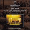 Download track Başımda Altın Tacım