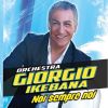 Download track Simili