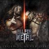 Download track Raise Your Hammer