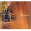 Download track III. Langsam Getragen