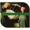 Download track Mind How You Go