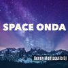 Download track Slava