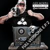 Download track Shivers (Alex M. O. R. P. H. Redlight Dub Remix)