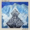 Download track Austerity Blues