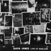 Download track Two Hearts - Live