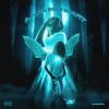 Download track Love Games