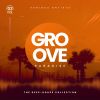 Download track This Like This (Radio Edit)