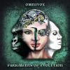 Download track Modus Operandi
