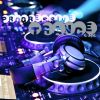 Download track Just A Moment
