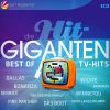 Download track Bugs Bunny (Das Publikum War Heute Wieder Wundervoll)