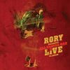 Download track Middle Name (Live At The Town & Country Club, London, UK - 1990)