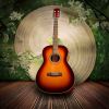 Download track Open Chord Patterns
