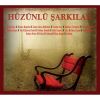Download track Canım Dediklerim