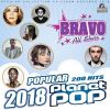 Download track You Don't Know Me (Radio Edit)