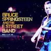 Download track The E Street Shuffle
