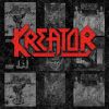 Download track Toxic Trace
