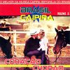Download track Coração Te Pede Pra Votal