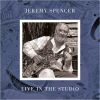 Download track Many Sparrows (Instrumental) (Live)