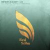 Download track 4 AM (Nkoder Remix)