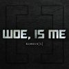 Download track We R Who We R