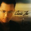 Download track Llora Corazon