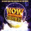 Download track Happy Christmas (War Is Over)