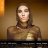Download track 04. Act I, Scene 1 - Febo, Che Non Mai Stanco (Arianna, Anastasio)