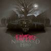Download track That's Where I'm At