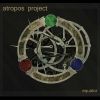 Download track Spiralling
