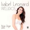 Download track Canciones Negras: 5 Canciones Negras: No. 1. Cuba Dentro De Un Piano