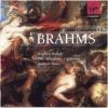 Download track 3. Piano Concerto No. 2 In B-Flat Op. 83: III. Andante