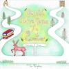 Download track Feel The Moment