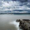 Download track Intense