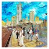 Download track Poco