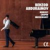Download track 42. Mussorgsky: Pictures At An Exhibition - 8. Catacombae Sepulcrum Romanum