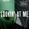 Download track Lookin At Me