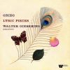 Download track Lyric Pieces, Book II, Op. 38: No. 1, Berceuse